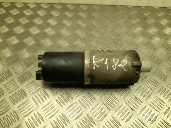 Gebruikte BMW OE stuurbekrachtigingsmotor OEM 984253 image 3