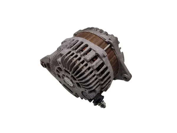 Nissan Murano Z52 2017 Generaattori OEM 23100JA11B image 2