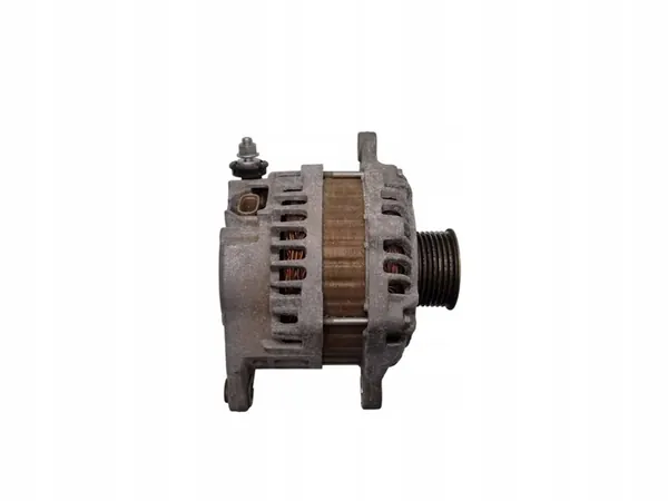 Nissan Murano Z52 2017 Generaattori OEM 23100JA11B image 3