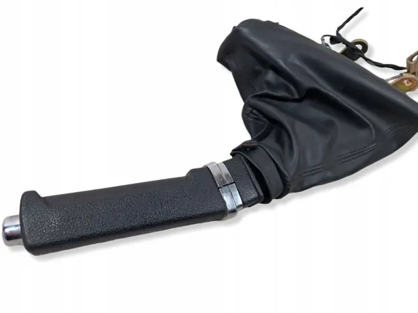 Levier de frein à main centre OEM GMX7730 Alfa Romeo 166 image 3
