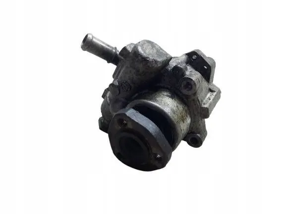 Bomba direção assistida VW Sharan Alhambra Galaxy 1.9 TDI 95VW3A674DA image 2