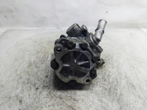 Bomba direção assistida VW Sharan Alhambra Galaxy 1.9 TDI 95VW3A674DA image 5