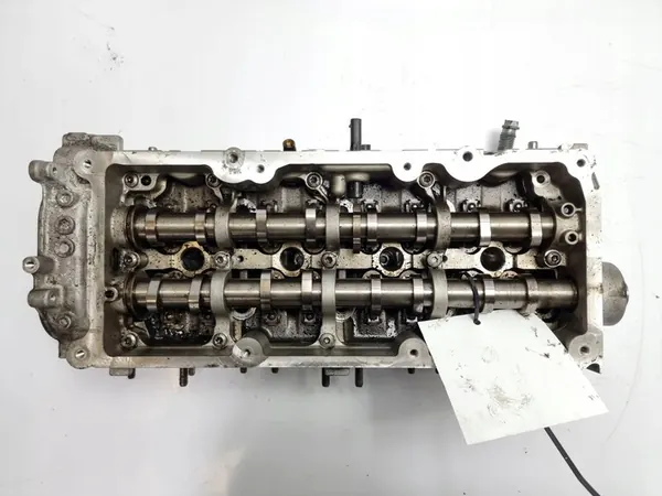 Cabeza de Cilindro 2.0 TDI AUDI A6 C8 ALLROAD 05L103308P image 3