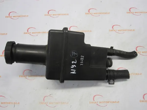 Reservatório de direção assistida OEM para Chevrolet Captiva 2.2 VCDI image 2