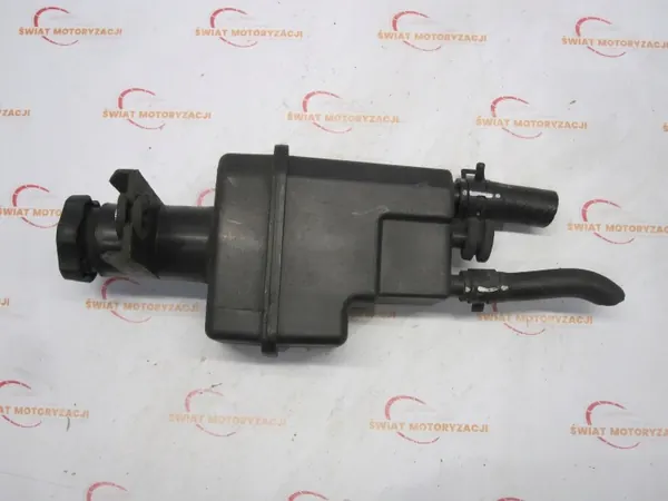Reservatório de direção assistida OEM para Chevrolet Captiva 2.2 VCDI image 3