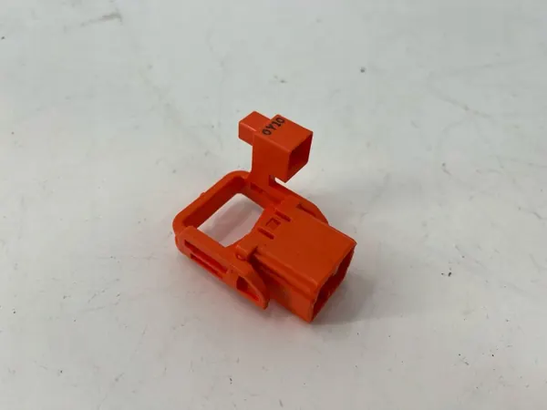 Zekering Toyota Yaris XP210 2021 OEM LAA26895 image 2