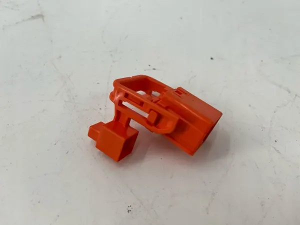 Zekering Toyota Yaris XP210 2021 OEM LAA26895 image 3