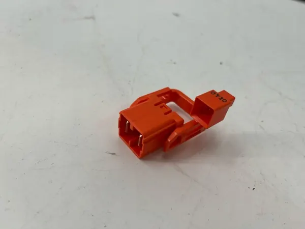 Zekering Toyota Yaris XP210 2021 OEM LAA26895 image 4