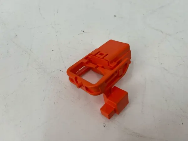 Zekering Toyota Yaris XP210 2021 OEM LAA26895 image 6