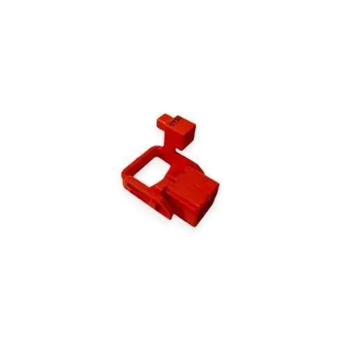 Zekering Toyota Yaris XP210 2021 OEM LAA26895 image 7