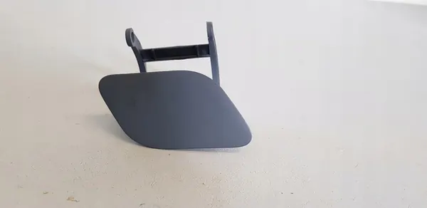 BMW F01 F02 Set Copertura Ugelli 51117210881 image 2