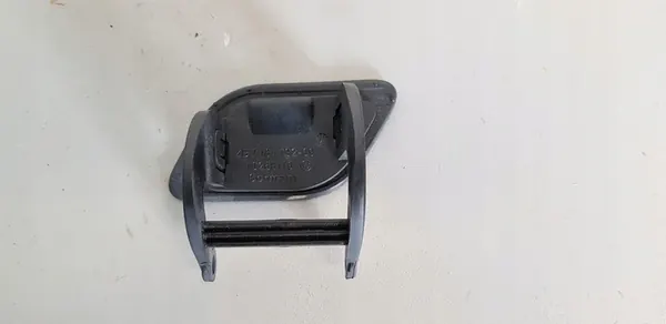 BMW F01 F02 Set Copertura Ugelli 51117210881 image 4