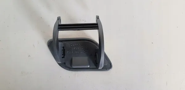 BMW F01 F02 Set Copertura Ugelli 51117210881 image 6