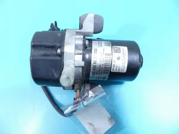 Mercedes-pump OEM A0004306232 för GLC Coupé X253 image 4
