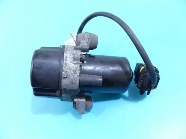 Mercedes-pump OEM A0004306232 för GLC Coupé X253 image 6
