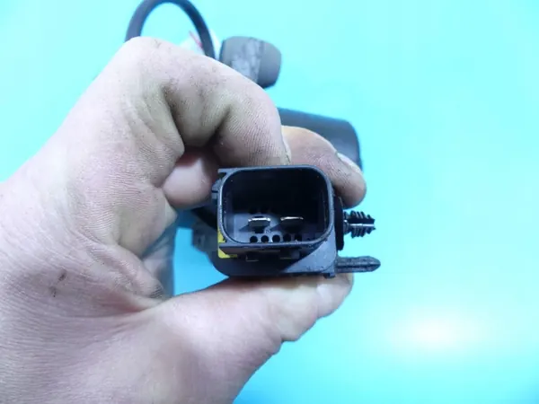 Mercedes-pump OEM A0004306232 för GLC Coupé X253 image 7
