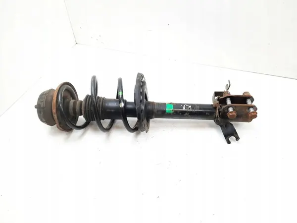 Ammortizzatore anteriore con molla per Dacia Sandero 2017 543021807R image 2