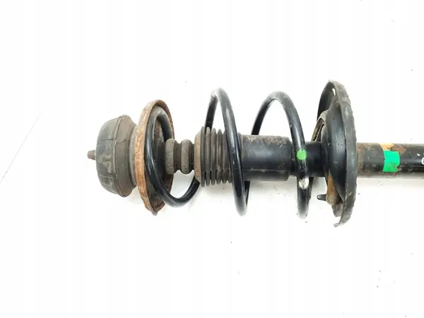 Ammortizzatore anteriore con molla per Dacia Sandero 2017 543021807R image 3