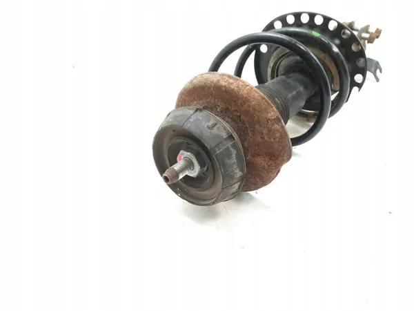 Ammortizzatore anteriore con molla per Dacia Sandero 2017 543021807R image 5