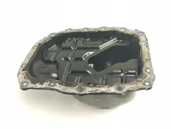Carter d'huile OEM 430962 pour Citroen C1 1.0 68CV 2005-2008 image 2