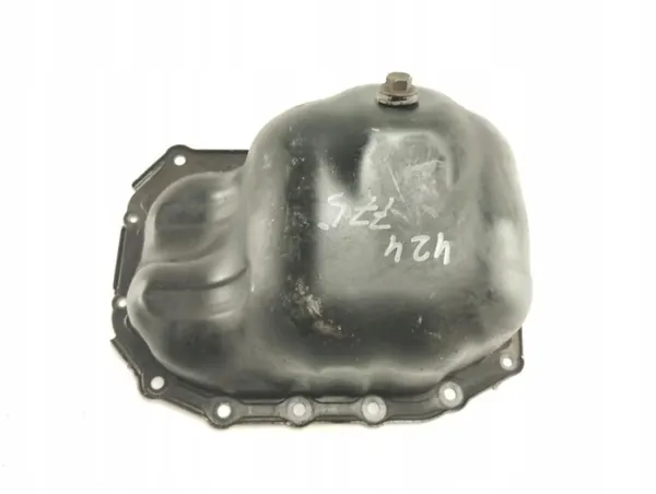 Carter d'huile OEM 430962 pour Citroen C1 1.0 68CV 2005-2008 image 3
