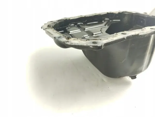Carter d'huile OEM 430962 pour Citroen C1 1.0 68CV 2005-2008 image 4