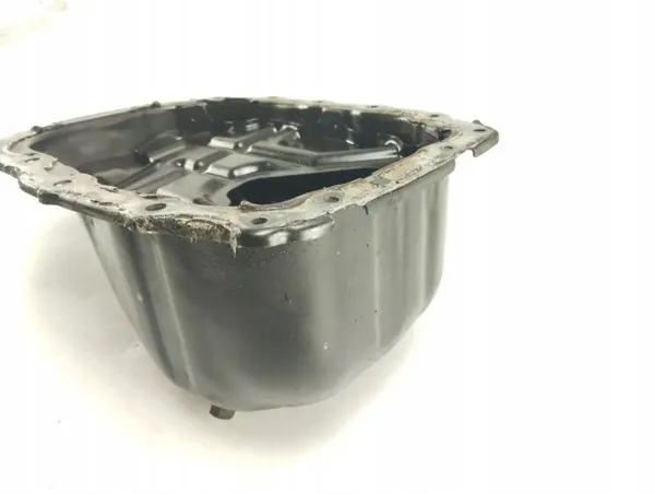 Carter d'huile OEM 430962 pour Citroen C1 1.0 68CV 2005-2008 image 5
