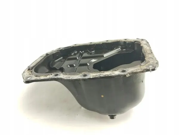 Carter d'huile OEM 430962 pour Citroen C1 1.0 68CV 2005-2008 image 6