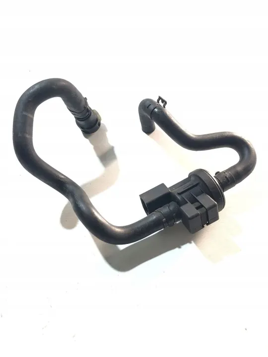 Válvula de ventilação tanque Audi Q7 OEM 7L8133352 image 2