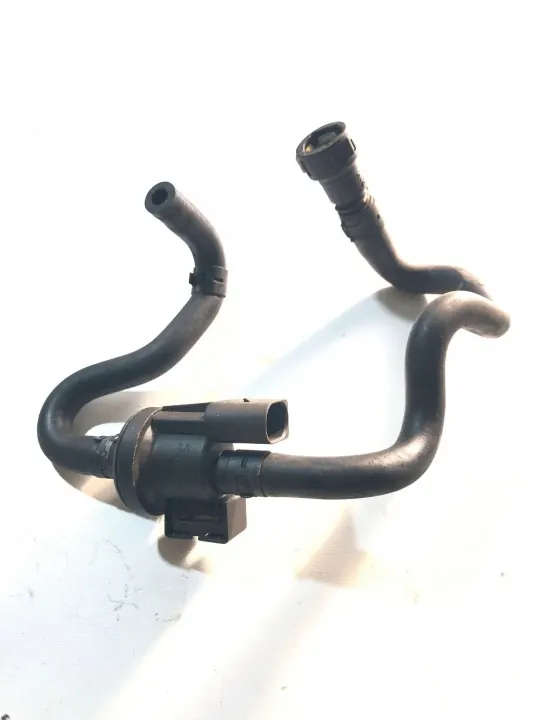 Válvula de ventilação tanque Audi Q7 OEM 7L8133352 image 3