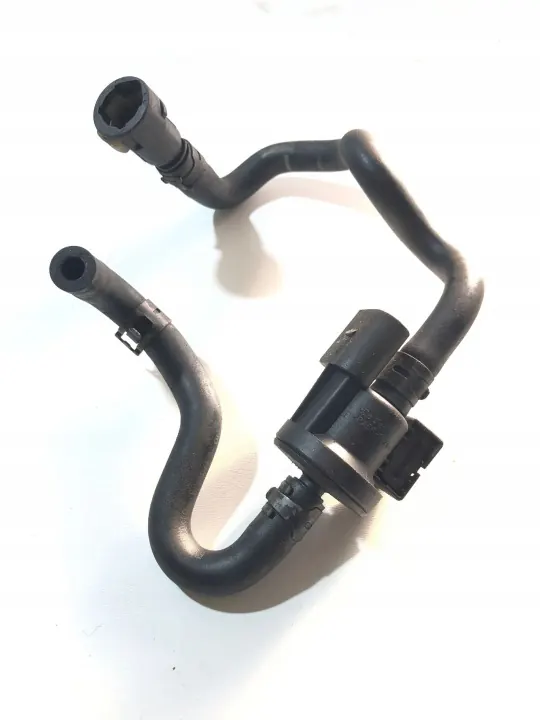 Válvula de ventilação tanque Audi Q7 OEM 7L8133352 image 4