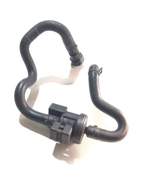 Válvula de ventilação tanque Audi Q7 OEM 7L8133352 image 6