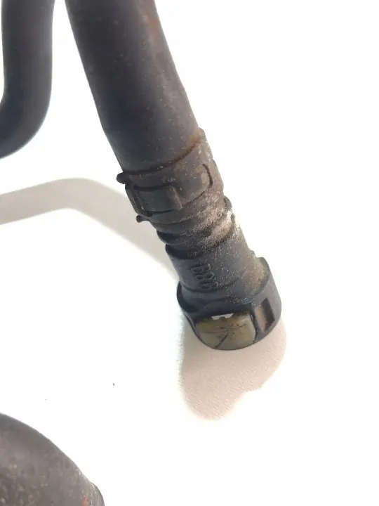 Válvula de ventilação tanque Audi Q7 OEM 7L8133352 image 7