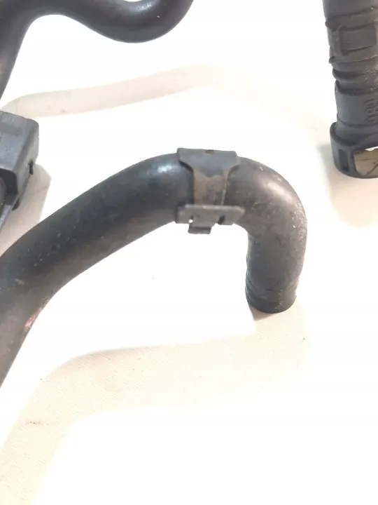 Válvula de ventilação tanque Audi Q7 OEM 7L8133352 image 8
