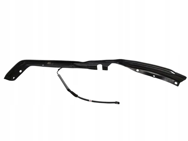OEM Bakluckesensorhöger Toyota RAV4 IV (13-16) image 2