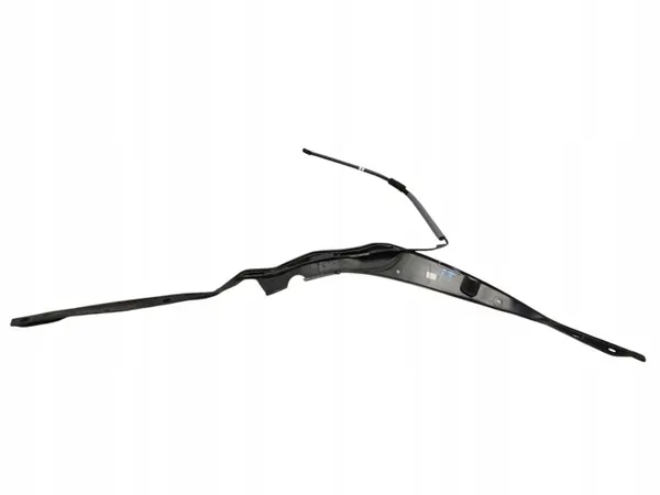 OEM Bakluckesensorhöger Toyota RAV4 IV (13-16) image 3