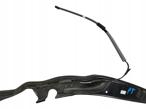 OEM Bakluckesensorhöger Toyota RAV4 IV (13-16) image 4