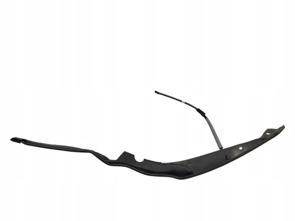 OEM Bakluckesensorhöger Toyota RAV4 IV (13-16) image 5