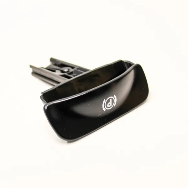 Mercedes-Benz Vito Viano W639 2005 Handbrake Lever OEM image 2