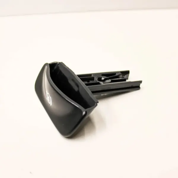 Mercedes-Benz Vito Viano W639 2005 Handbrake Lever OEM image 3