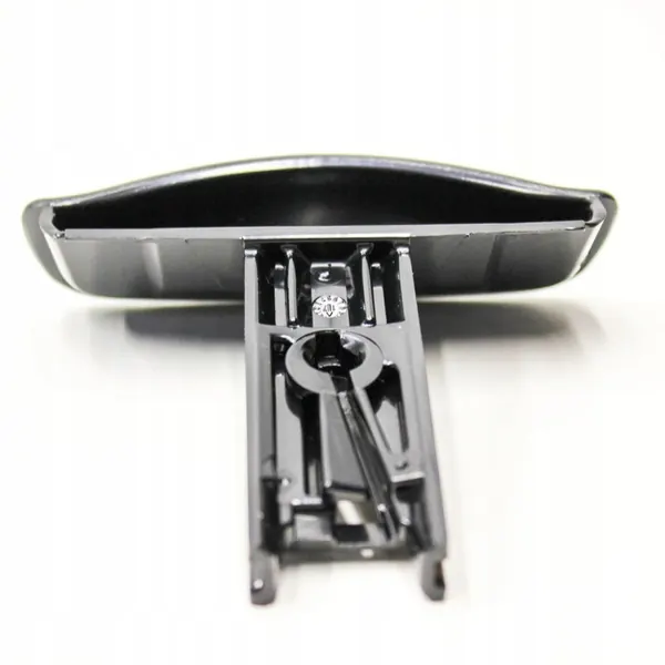 Mercedes-Benz Vito Viano W639 2005 Handbrake Lever OEM image 4