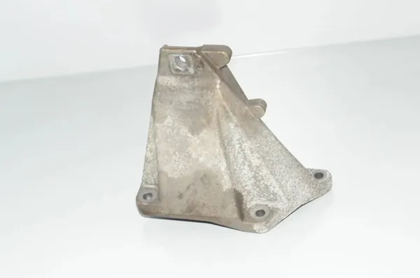 BMW Motorsteun OEM 22116786694 voor 3 Serie E91 image 4