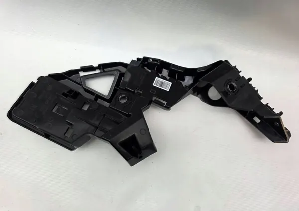 Montage Avant Droit OEM 5H0807050F pour Volkswagen image 2