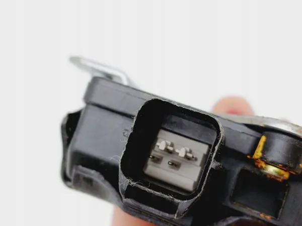 Actionneur de Verrou OEM DRC84512 pour Mitsubishi Galant image 3