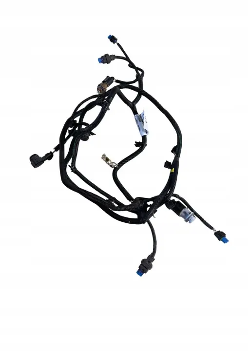 Volvo XC40 PDC-anturikaapeli OEM 32359185 image 2