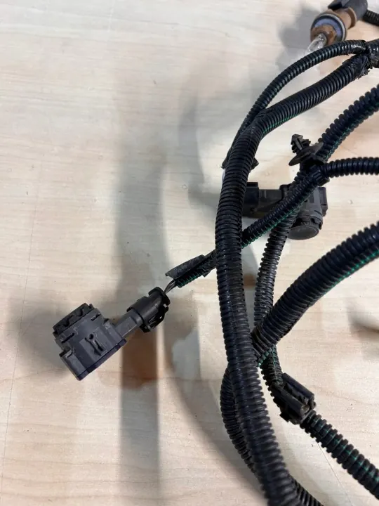 Volvo XC40 PDC-anturikaapeli OEM 32359185 image 4