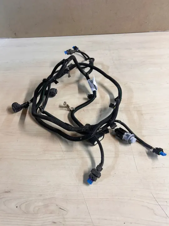 Volvo XC40 PDC-anturikaapeli OEM 32359185 image 5