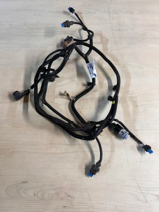 Volvo XC40 PDC-anturikaapeli OEM 32359185 image 6
