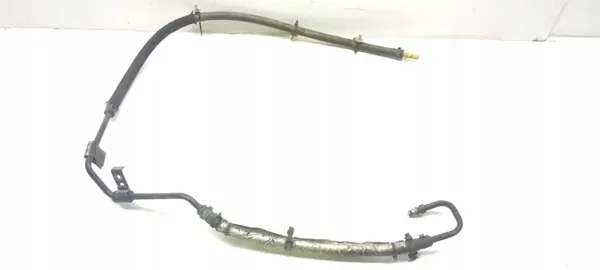 Durite direction assistée Ford OE 2S6C3A713CL Fiesta MK6 image 2