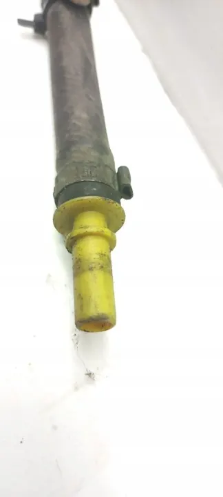 Durite direction assistée Ford OE 2S6C3A713CL Fiesta MK6 image 3